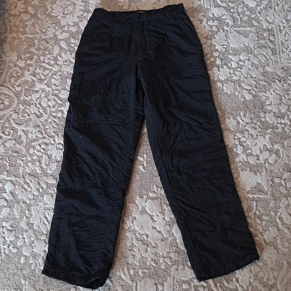 Royal Robbins Snowpants Women's 6 - Picture 2 of 8